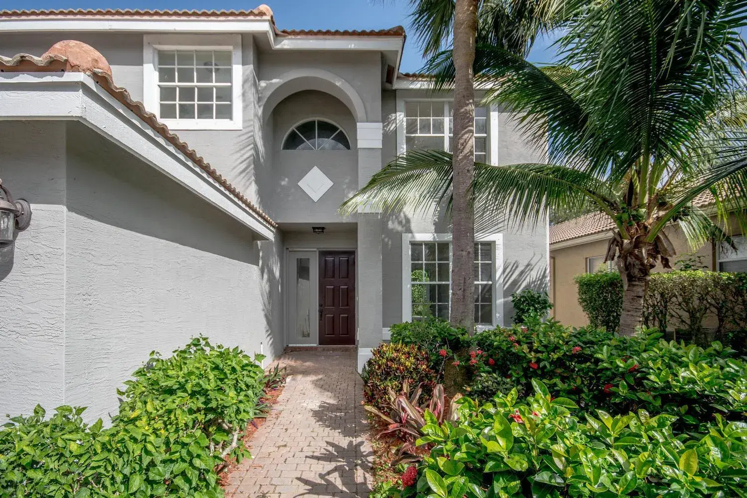 Picture of 5353 Grand Banks Blvd Boulevard, Greenacres, FL 33463