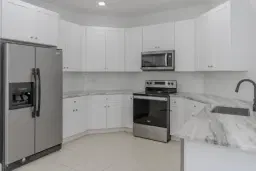 Picture of 5353 Grand Banks Blvd Boulevard, Greenacres, FL 33463