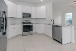 Picture of 5353 Grand Banks Blvd Boulevard, Greenacres, FL 33463