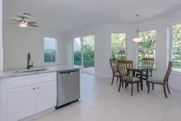Picture of 5353 Grand Banks Blvd Boulevard, Greenacres, FL 33463
