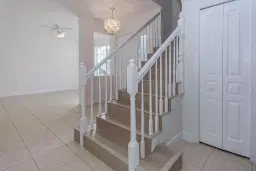 Picture of 5353 Grand Banks Blvd Boulevard, Greenacres, FL 33463
