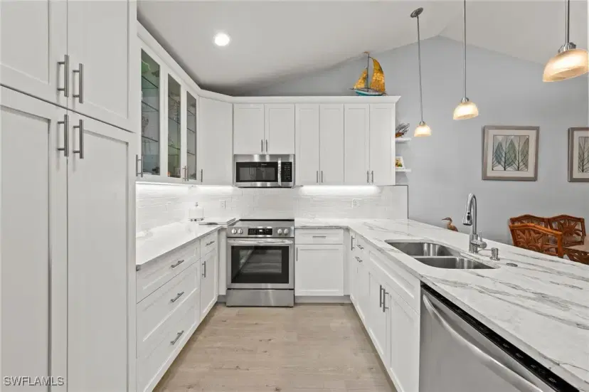 Picture of 17692 Osprey Inlet Ct, Fort Myers FL 33908