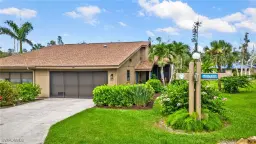 Picture of 17692 Osprey Inlet Ct, Fort Myers, FL 33908