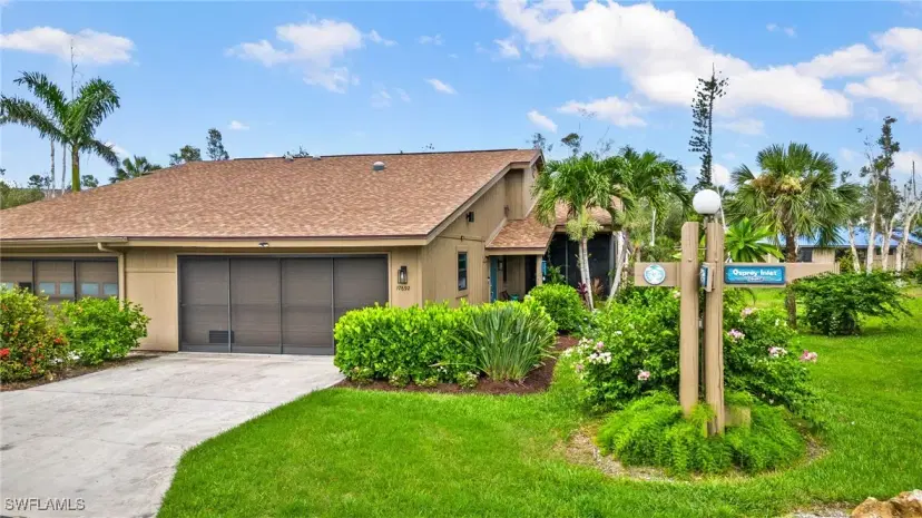 Picture of 17692 Osprey Inlet Ct, Fort Myers FL 33908