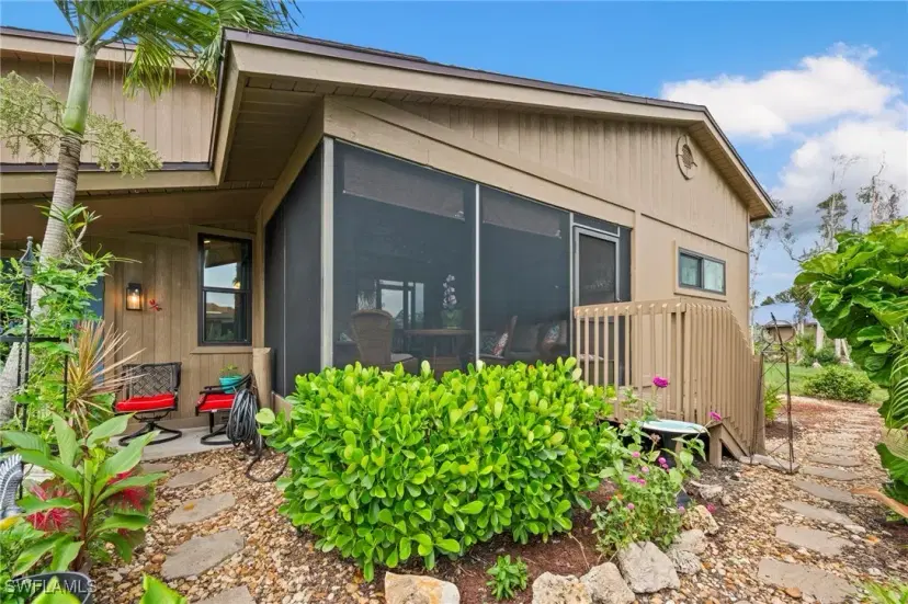 Picture of 17692 Osprey Inlet Ct, Fort Myers FL 33908