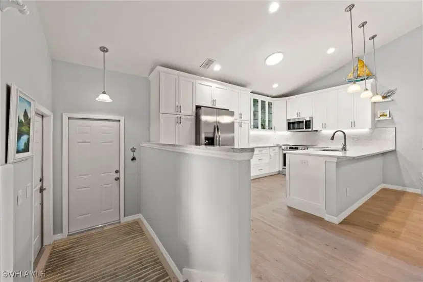 Picture of 17692 Osprey Inlet Ct, Fort Myers FL 33908