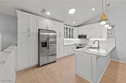 Picture of 17692 Osprey Inlet Ct, Fort Myers, FL 33908