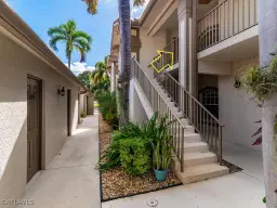 Picture of 230 Newport Dr 610, Naples, FL 34114