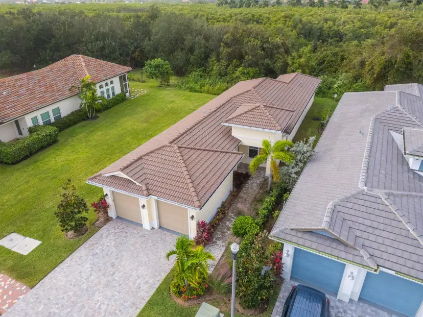 Picture of 139 SE Via Bisento, Port St Lucie FL 34952