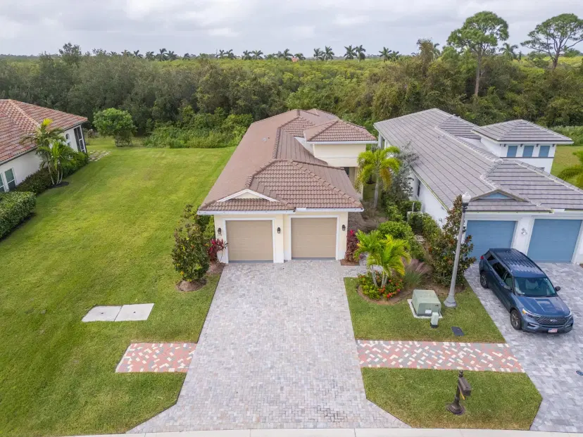 Picture of 139 SE Via Bisento, Port St Lucie FL 34952