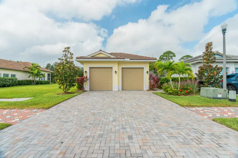 Picture of 139 SE Via Bisento, Port St Lucie FL 34952