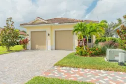 Picture of 139 SE Via Bisento, Port St Lucie, FL 34952