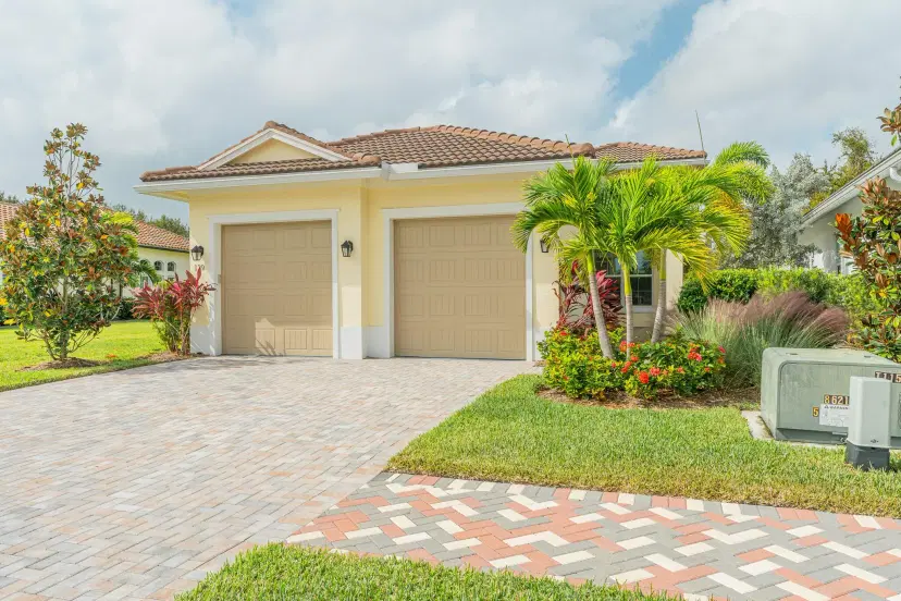 Picture of 139 SE Via Bisento, Port St Lucie FL 34952