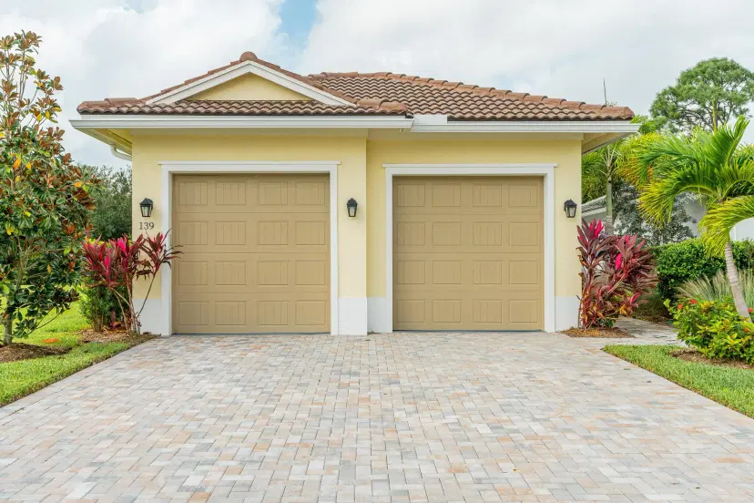 Picture of 139 SE Via Bisento, Port St Lucie FL 34952