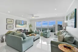 Picture of 3900 Galt Ocean Dr 2104, Fort Lauderdale, FL 33308