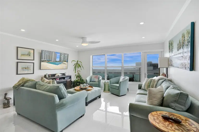 Picture of 3900 Galt Ocean Dr 2104, Fort Lauderdale FL 33308