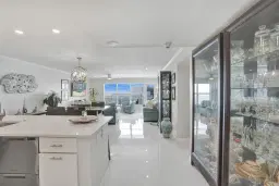 Picture of 3900 Galt Ocean Dr 2104, Fort Lauderdale, FL 33308