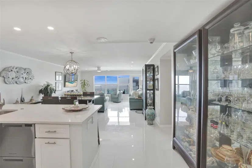 Picture of 3900 Galt Ocean Dr 2104, Fort Lauderdale FL 33308