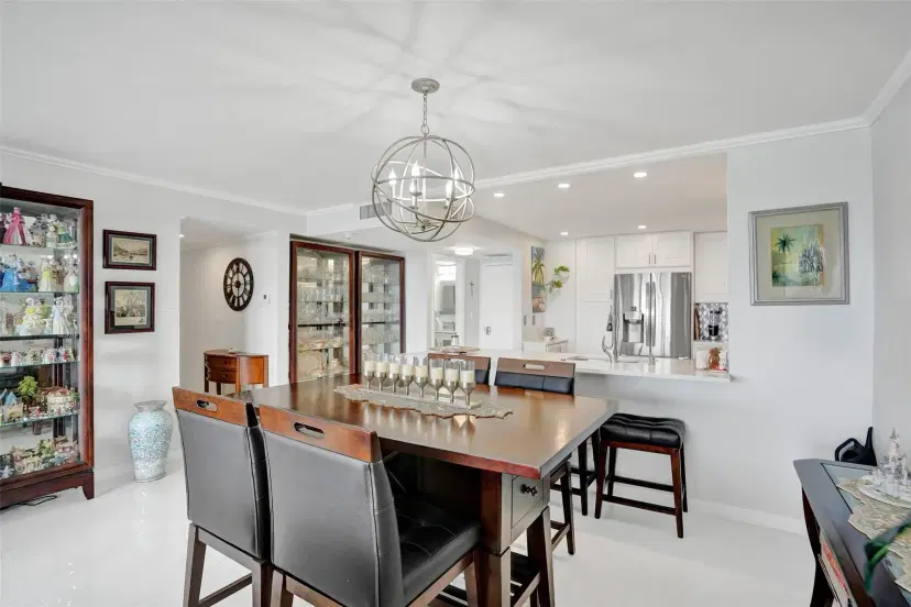 Picture of 3900 Galt Ocean Dr 2104, Fort Lauderdale FL 33308