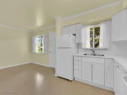 Picture of 3325 Airport Rd N C4, Naples, FL 34105