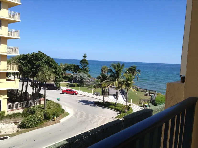 Picture of 1239 Hillsboro Mile 405, Hillsboro Beach FL 33062