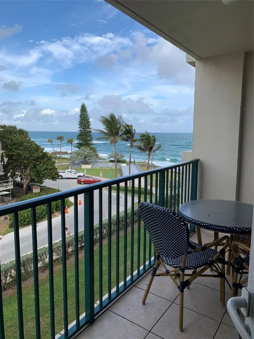 Picture of 1239 Hillsboro Mile 405, Hillsboro Beach FL 33062