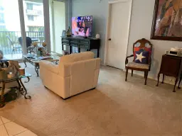 Picture of 1239 Hillsboro Mile 405, Hillsboro Beach, FL 33062