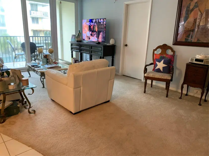 Picture of 1239 Hillsboro Mile 405, Hillsboro Beach FL 33062