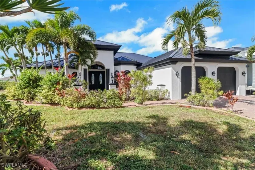 Picture of 506 NW 32Nd Pl, Cape Coral FL 33993
