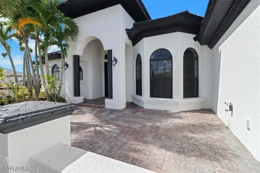 Picture of 506 NW 32Nd Pl, Cape Coral FL 33993