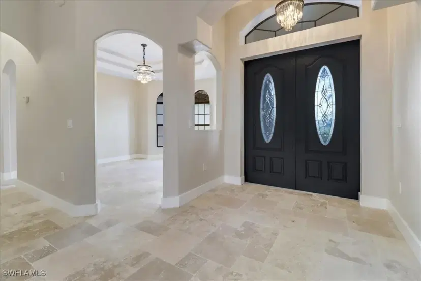 Picture of 506 NW 32Nd Pl, Cape Coral FL 33993