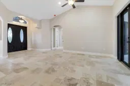 Picture of 506 NW 32Nd Pl, Cape Coral, FL 33993