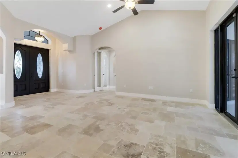 Picture of 506 NW 32Nd Pl, Cape Coral FL 33993