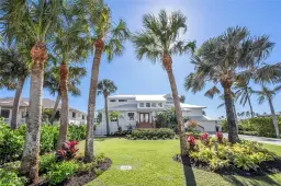 Picture of 368 Germain Ave, Naples, FL 34108