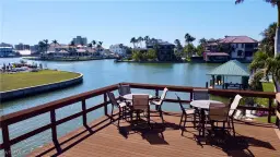 Picture of 368 Germain Ave, Naples, FL 34108