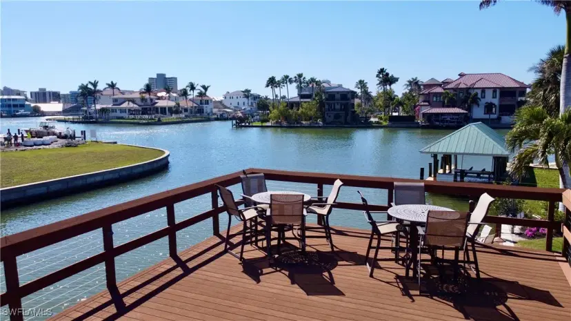 Picture of 368 Germain Ave, Naples FL 34108