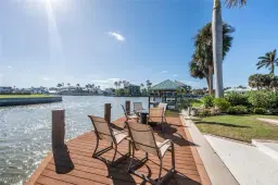 Picture of 368 Germain Ave, Naples, FL 34108
