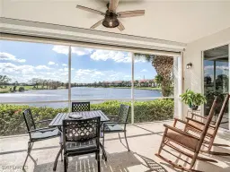 Picture of 16590 Crownsbury Way 101, Fort Myers, FL 33908