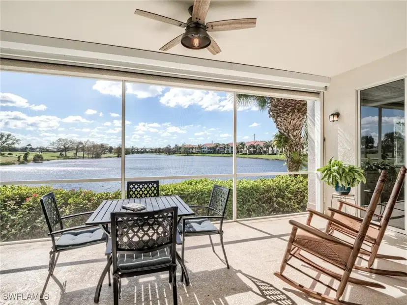 Picture of 16590 Crownsbury Way 101, Fort Myers FL 33908
