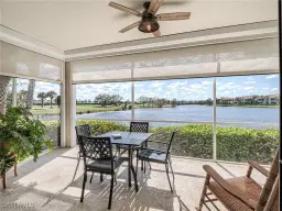 Picture of 16590 Crownsbury Way 101, Fort Myers, FL 33908
