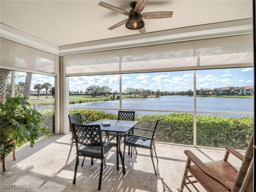 Picture of 16590 Crownsbury Way 101, Fort Myers FL 33908