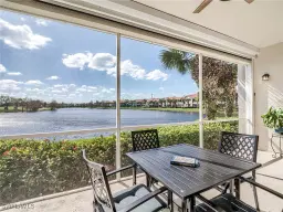 Picture of 16590 Crownsbury Way 101, Fort Myers, FL 33908