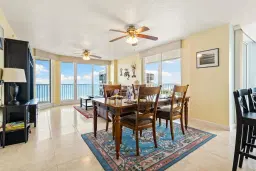 Picture of 5049 N Highway A1A 1602, Hutchinson Island, FL 34949