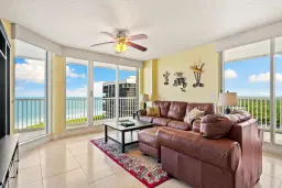 Picture of 5049 N Highway A1A 1602, Hutchinson Island, FL 34949