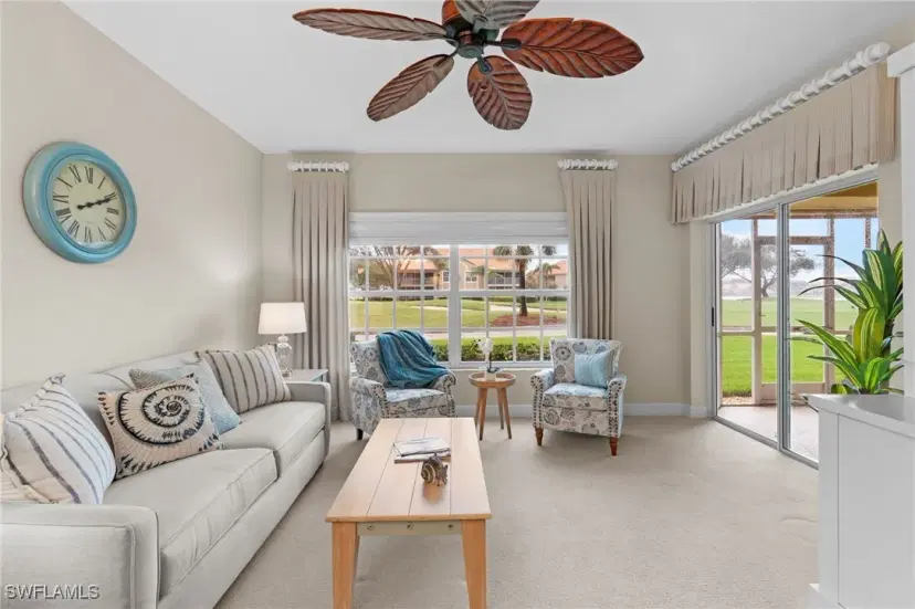 Picture of 28076 Cavendish Ct 2101, Bonita Springs FL 34135