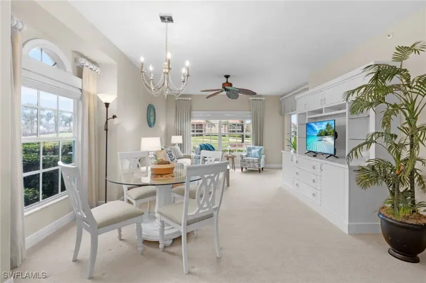 Picture of 28076 Cavendish Ct 2101, Bonita Springs FL 34135