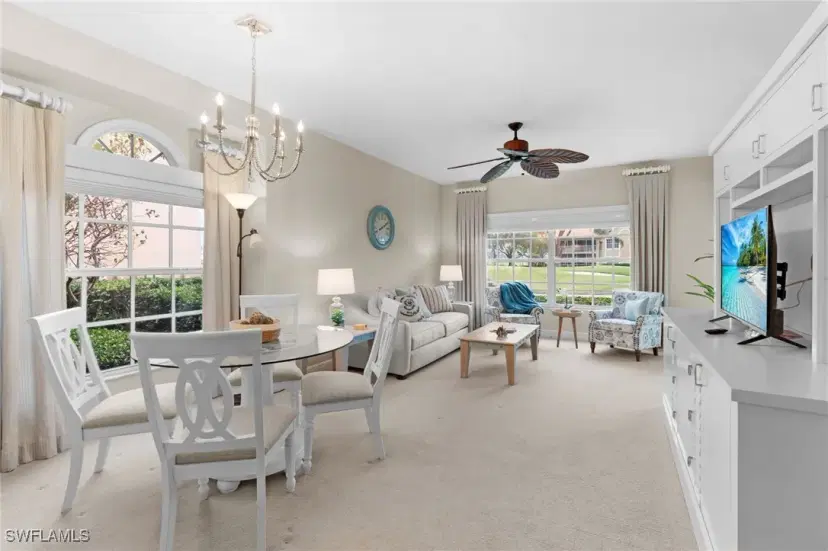 Picture of 28076 Cavendish Ct 2101, Bonita Springs FL 34135