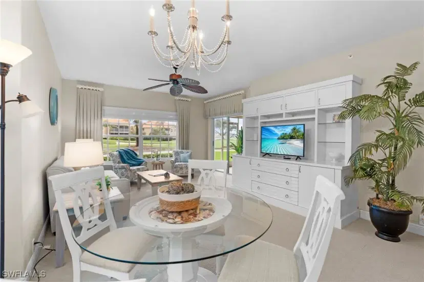 Picture of 28076 Cavendish Ct 2101, Bonita Springs FL 34135