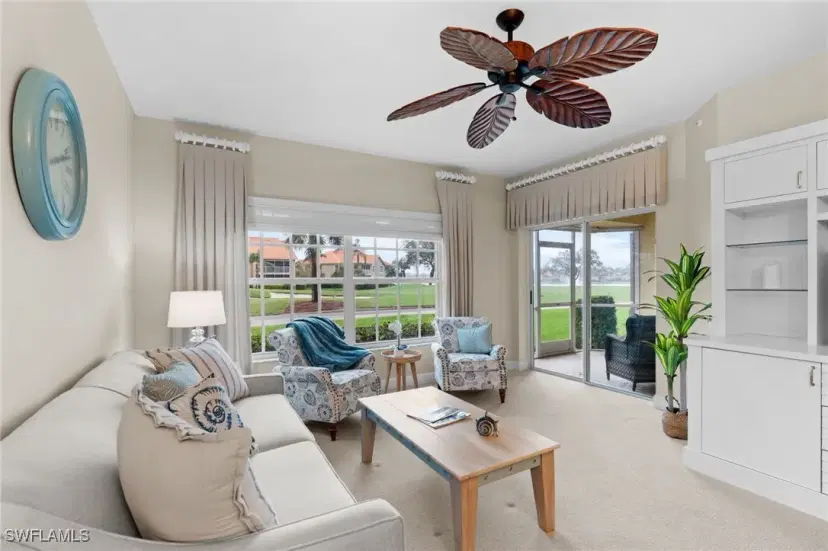 Picture of 28076 Cavendish Ct 2101, Bonita Springs FL 34135