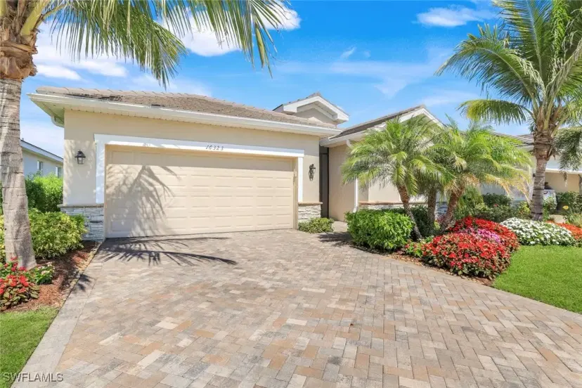 Picture of 16323 Bonita Landing Cir, Bonita Springs FL 34135
